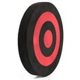 thumbnail image 4 of Eva Foam Arrow Target Sports Self Healing Bow Practice Outdoor, 4 of 7