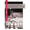 Pre-Owned New Capitalists: Law, Politics, and Identity Surrounding Casino Gaming on Native American Land (Paperback) 053461308X 9780534613082