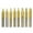 1.0X6, variant on 1Pc 6Mm Shank Key Cutting Machine Milling Cutter Vertical Key Machine 1.0-5.0Mm 1.0X6 Fangkenuo