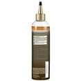 thumbnail image 2 of African Pride Black Castor Miracle Braid & Scalp Cleansing Rinse - 12oz, 2 of 6