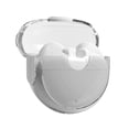 thumbnail image 3 of Nuevo auricular Bluetooth Auriculares inalámbricos Bluetooth Binaural In-ear Auriculares estéreo táctiles inalámbricos Bluetooth 5.0, 3 of 9