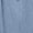 Blue, variant on Summer Tank Top Jumpsuit for Women Casual Button Down Ribbed Capris Jumper with Pocket One Piece Wide Leg Loose Outfits, Gray, S
