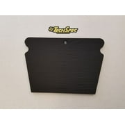 TechSpec C3 Gripster Seat Pad #7 11.5 x 5.5 x .375 Inches