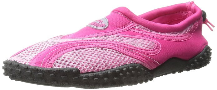 water shoes for women walmart
