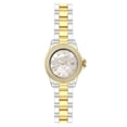 thumbnail image 2 of Reloj Invicta Angel 24616 Acero Dorado, 2 of 3