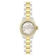thumbnail image 2 of Reloj Invicta Angel 24616 Acero Dorado, 2 of 3