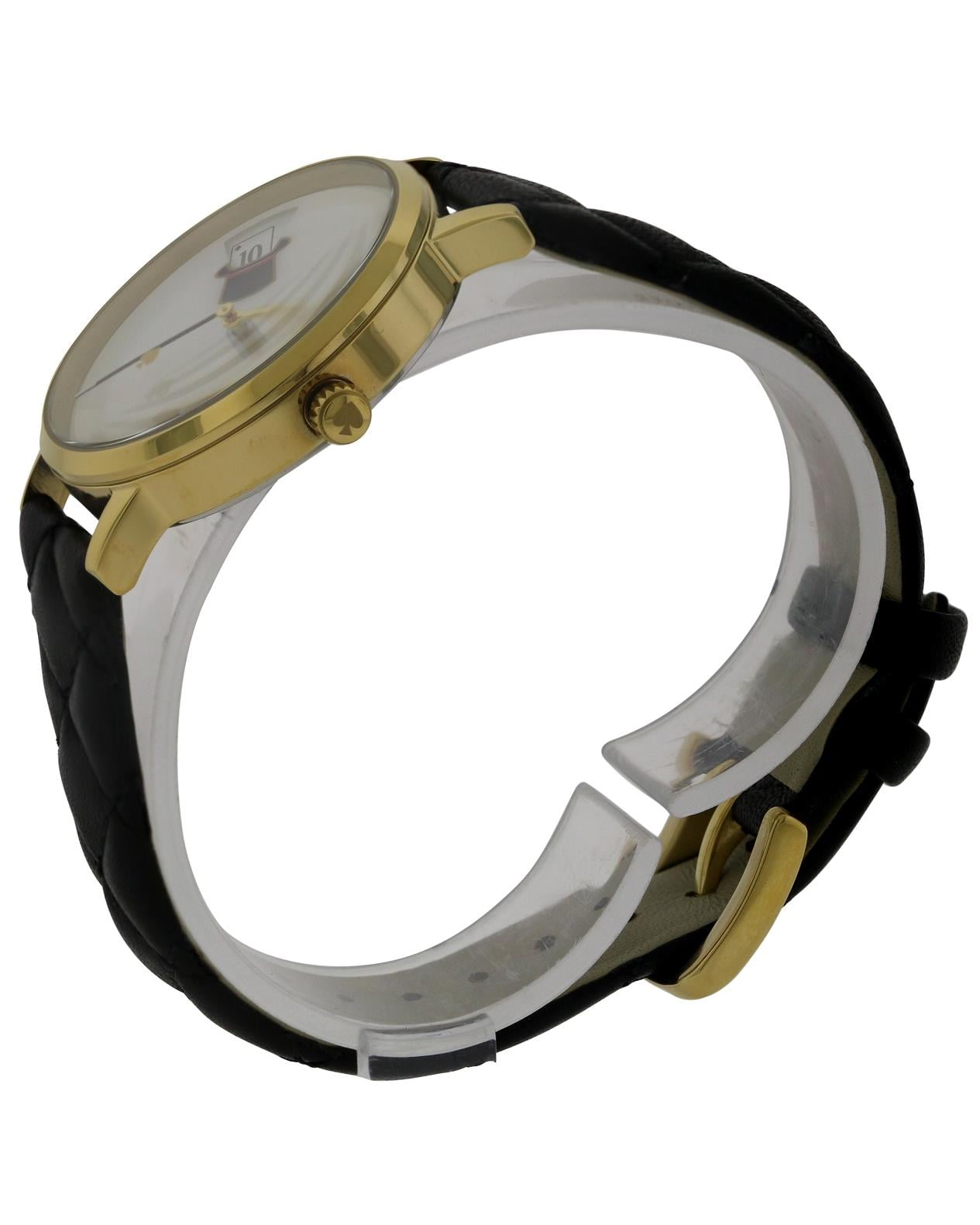 Kate Spade New York Women's Metro