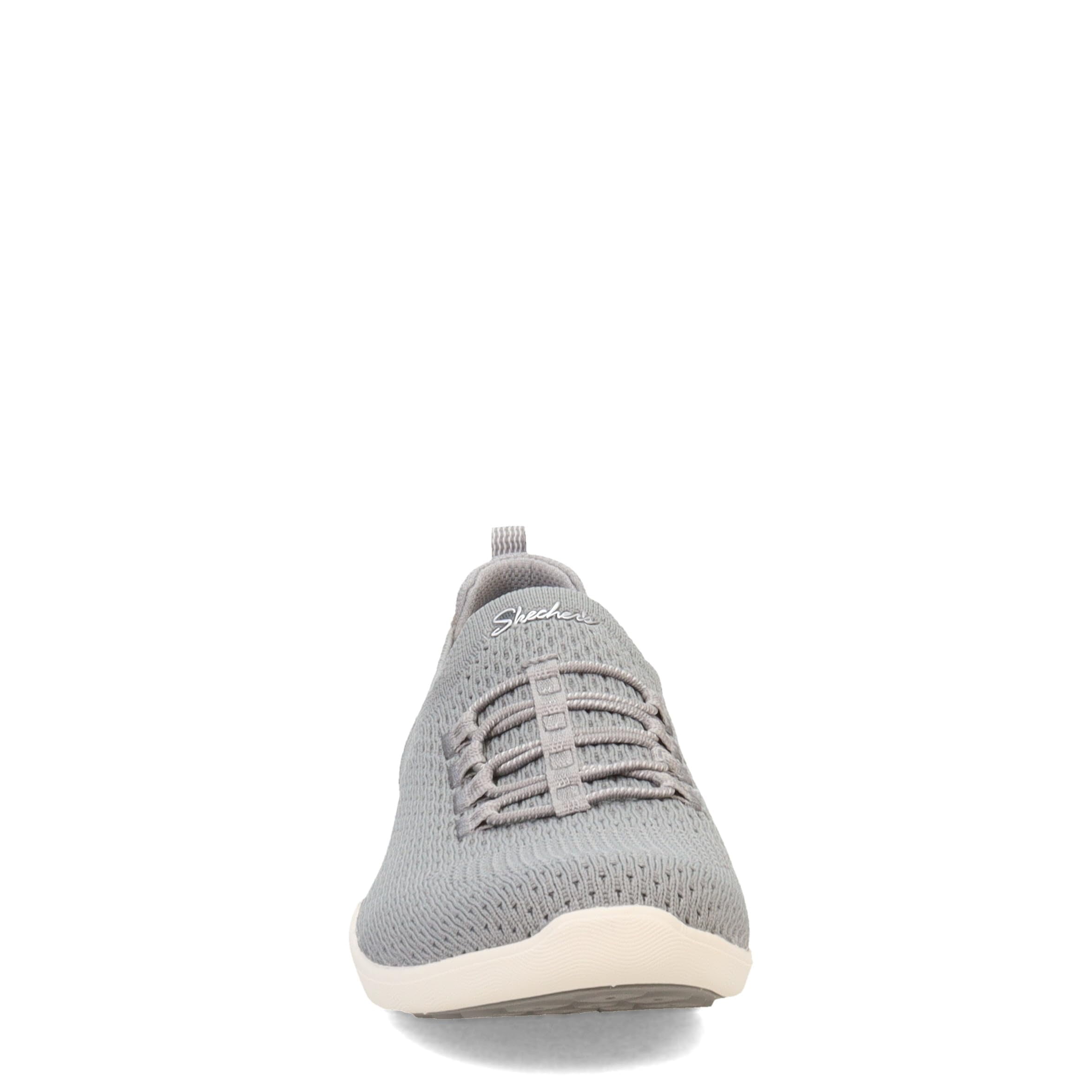 ◆ami9622◆ Skechers Slip-Ins Glide Step Pro Runner | Super Shoes