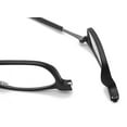 thumbnail image 4 of Lunettes de Lecture de Haute Qualité Tr Absorption Magnétique pour Lecteurs de Cou, 4 of 4
