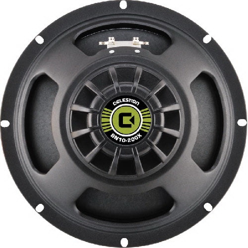 celestion neodymium speakers