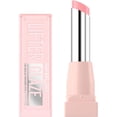 thumbnail image 1 of Maybelline New York Lifter Glaze Oil Balm, 1 of 9