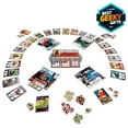 thumbnail image 3 of Spin Master Games, Marvel United Cooperative Multiplayer Strategy Card Game, Ages 14+, 3 of 8