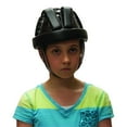 thumbnail image 3 of Skillbuilders Soft Top Head Protector, Large, 3 of 3