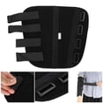 thumbnail image 3 of Arm Splint, Premium Material Beautiful Quality Guarantee Effective  For Home, 3 of 8