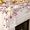 Dark Purple, variant on Clearance!Christmas Festive Lighted 30LED Berry Beaded Garland for Indoor Decorations Xmas, Thanksgiving, Home Table Decor(Dark Purple)
