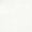 White, variant on Double-sided Women Trendy Child of God White Graphic Tee Soft Comfortable T Shirt Top Hooded long-sleeved White S-2XL