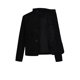 thumbnail image 4 of CHAMARRA LAUTARO multicolor Chica, 4 of 5