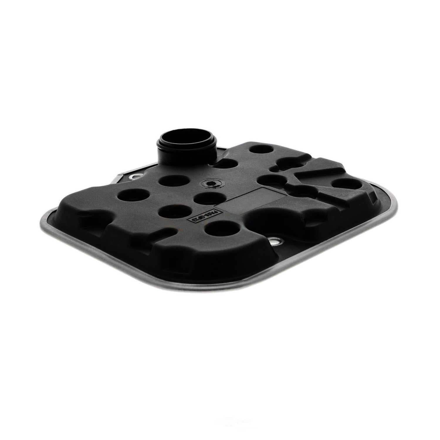 VAICO V70-0677 Hydraulic Filter, automatic tr