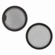 thumbnail image 2 of For T10 T20 T30 Vacuum Cleaner Pre-Filter for G9 G10, 2 of 5