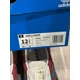 thumbnail image 5 of Ad-id-as Gazelle Collegiate Burgundy Arctic Fusion Green Sneakers IG4996 Mens 12.5, 5 of 5
