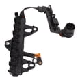 thumbnail image 3 of Valve Body Harness, Transmission Wire Harness ABS Original Standard Long Durability 463073B650 with Sensor for Car, 3 of 8