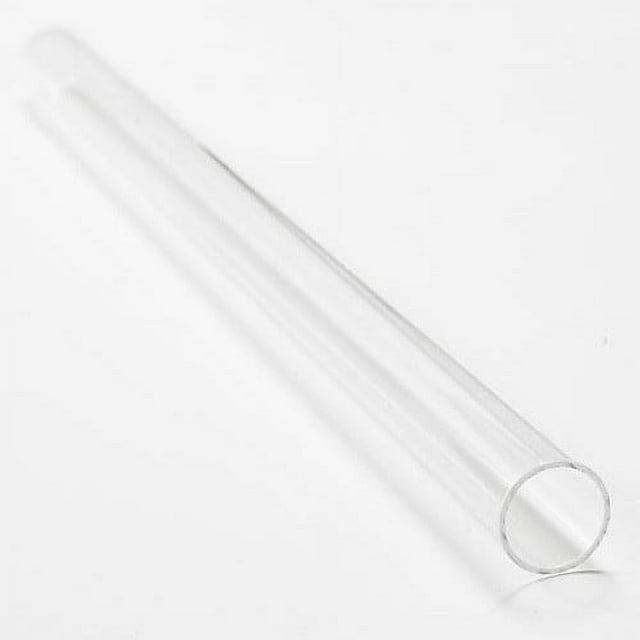 LSE Lighting Manchon de Quartz 36003033 pour Série Pura #10 -1