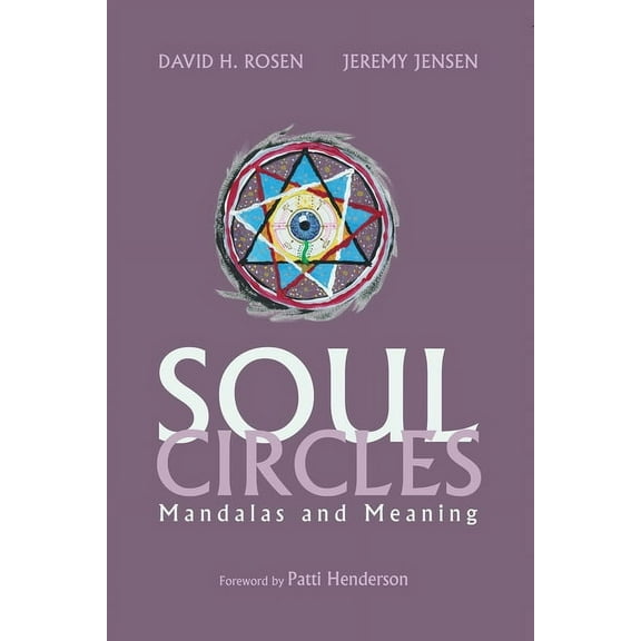Soul Circles (Paperback)