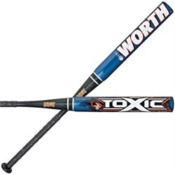 worth toxic lite 14 worth toxic lite 14