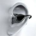 thumbnail image 4 of BotaniNest NE32 In Ear Intelligent Translation Earphones Breaking Language Barriers Its Intuitive Design And Control Make It To Users Of All Ages., 4 of 6