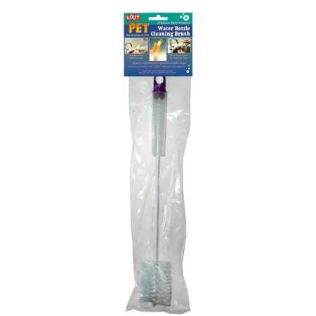 Lixit Brosse de Nettoyage pour Bouteille d'Eau