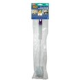 thumbnail image 1 of Lixit Water Bottle Cleaning Brush, 1 of 1