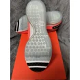 thumbnail image 3 of Ni - ke Ni - ke Shoes Mens Size 12 Zoom All Out Low 2 Total Crimson Orange AJ0035 800 NIB, 3 of 5