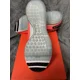 thumbnail image 3 of Ni - ke Ni - ke Shoes Mens Size 12 Zoom All Out Low 2 Total Crimson Orange AJ0035 800 NIB, 3 of 5