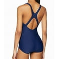 thumbnail image 2 of speedo ultraback conservative plus size, 2 of 3