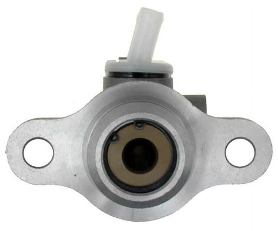 Raybestos Element3 Master Cylinders Fits select: 2004-2008,2010-2011 MITSUBISHI ENDEAVOR