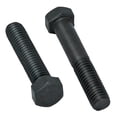 thumbnail image 1 of TORNILLO GRADO 5 ACERO 5/16'' X 1-1/4'' Fiero 44774, 1 of 1