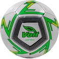 thumbnail image 1 of Voit Balón de Fútbol Soccer No.5, 1 of 2