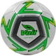 thumbnail image 1 of Voit Balón de Fútbol Soccer No.5, 1 of 2