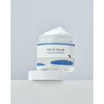 thumbnail image 2 of Round Lab Birch Juice Moisturizing Cream 80ml, 2 of 2