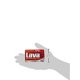 thumbnail image 4 of Limpiador de manos Lava Heavy-Duty con humectantes de 170 ml [paquete de 12], 4 of 5
