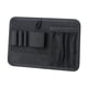 thumbnail image 1 of Accesorios de mochila de la placa organizador de herramientas de para contener las linternas de los teléfonos Negro, 1 of 8