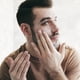 thumbnail image 3 of Crema hidratante facial Brickell para hombre Daily Essential, 120 ml, sin perfume, 3 of 7
