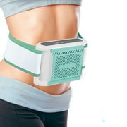 Men\'s and Women\'s Body Sculpting Machine Abs Belt Non Surgical Fat Freezing Machine