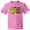 Azalea, variant on See You Later Alligator Youth T-Shirt