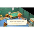 thumbnail image 4 of Animal Crossing New Horizons para Nintendo switch, 4 of 5