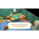 thumbnail image 4 of Animal Crossing New Horizons para Nintendo switch, 4 of 5