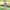 02#Colorful B, variant on GERsome Jumpsuits for 1-6 Years Girls Kids Casual Sleeveless Jumpsuits Spaghetti Strap Romper Long Pants with Pockets（Size 3-4 Years/01#Yellow)