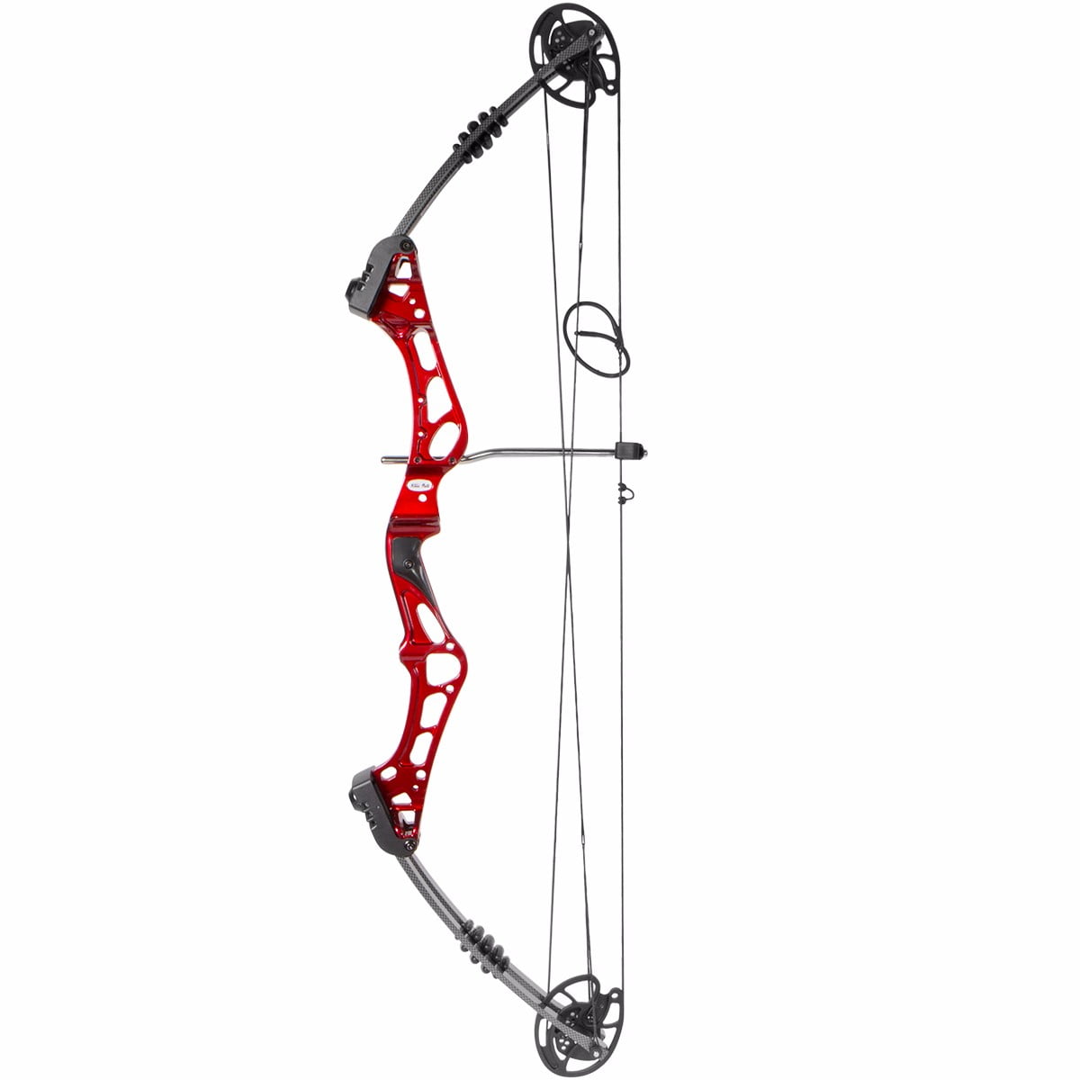 archery hunting equipment