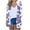 X-Purple#oversized cardigans for women, variant on DDAPJ pyju Women Fashion Cardigan 2024,Open Front Long Sleeve Lightweight Cardigans Cow Print Casual Kimono Tops Loose Comfy Holiday Coats with Pockets