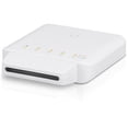 thumbnail image 1 of UBIQUITI UniFi Switch, model U Ubiquiti Networks USWFLEXUBIQUITI, 1 of 7
